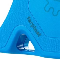 Ferplast FLIPPY ONE TAPE Alle Anzeigen