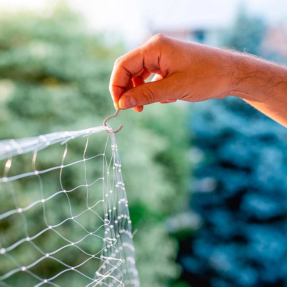 Ferplast CAT NET Alle Anzeigen 9 Ferplast CAT NET Alle Anzeigen