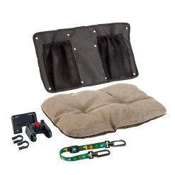 Ferplast Alle Anzeigen ATLAS BIKE 20 RAPID 18 Ferplast Alle Anzeigen ATLAS BIKE 20 RAPID