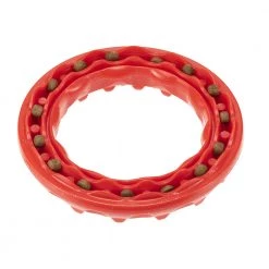 Ferplast SMILE Alle Anzeigen 57 Ferplast SMILE Alle Anzeigen