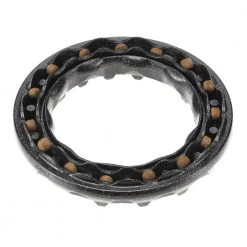 Ferplast SMILE Alle Anzeigen 60 Ferplast SMILE Alle Anzeigen