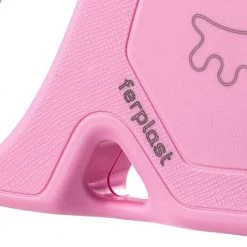 Ferplast FLIPPY ONE CORD Alle Anzeigen 115 Ferplast FLIPPY ONE CORD Alle Anzeigen