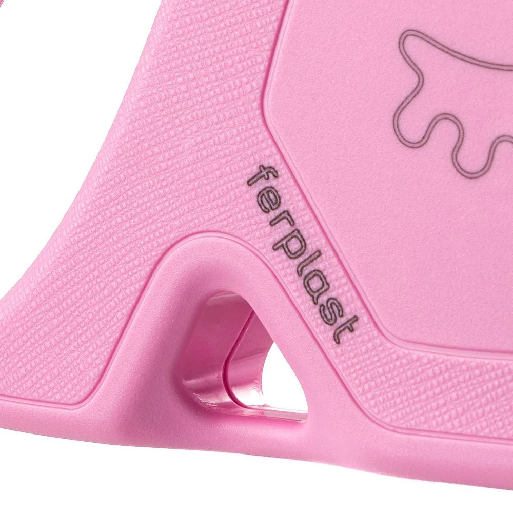 Ferplast FLIPPY ONE CORD Alle Anzeigen 53 Ferplast FLIPPY ONE CORD Alle Anzeigen