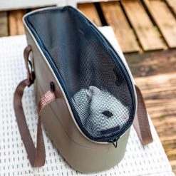 Ferplast WITH ME PRO Alle Anzeigen 21 Ferplast WITH ME PRO Alle Anzeigen