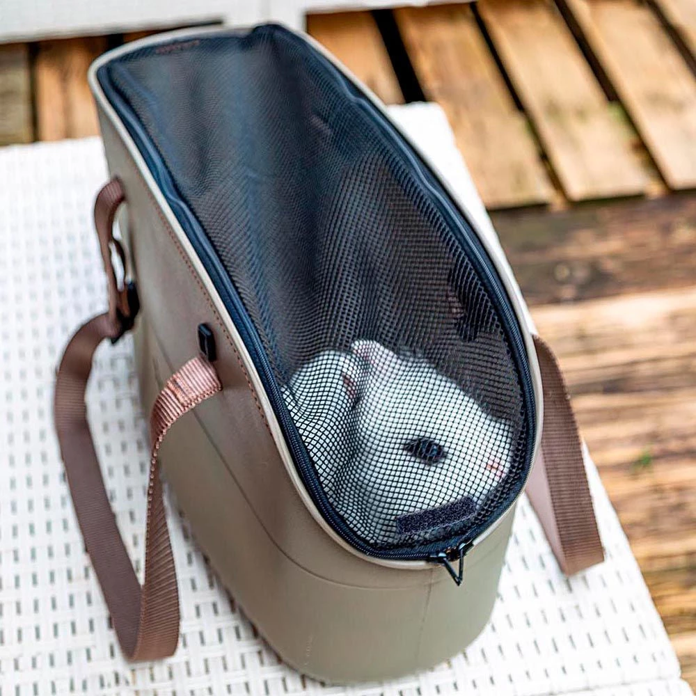 Ferplast WITH ME PRO Alle Anzeigen 10 Ferplast WITH ME PRO Alle Anzeigen