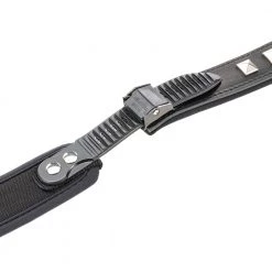 Ferplast Alle Anzeigen GIOTTO LUXOR BLACK P 28 Ferplast Alle Anzeigen GIOTTO LUXOR BLACK P