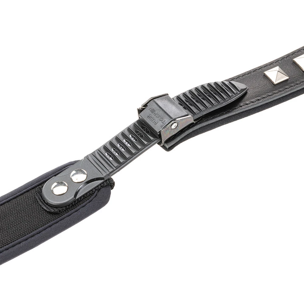 Ferplast Alle Anzeigen GIOTTO LUXOR BLACK P 15 Ferplast Alle Anzeigen GIOTTO LUXOR BLACK P