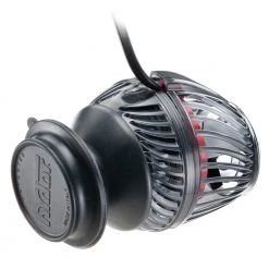 Hydor KORALIA G3 20 Hydor KORALIA G3