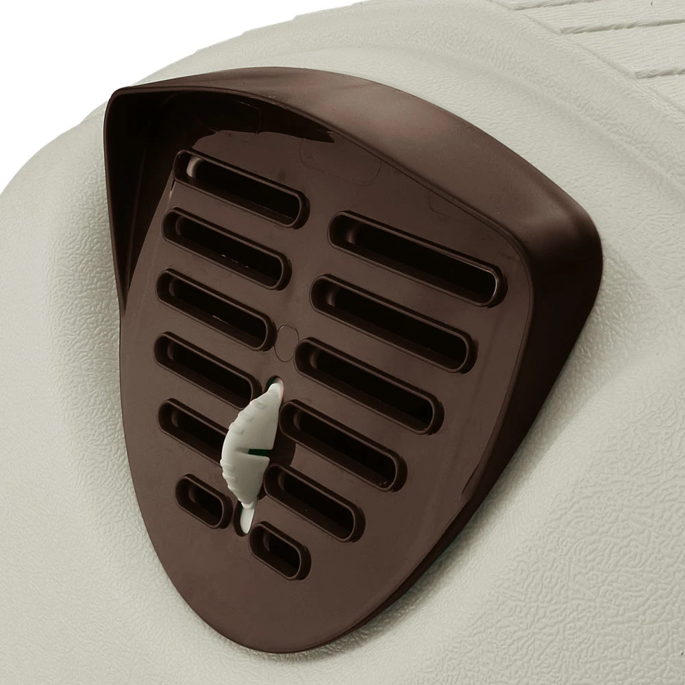 Ferplast Alle Anzeigen KENNY 7 Ferplast Alle Anzeigen KENNY