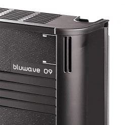 Ferplast Technische Komponenten BLUWAVE 07 16 Ferplast Technische Komponenten BLUWAVE 07