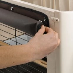 Ferplast Alle Anzeigen HAPPY FARM 120