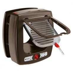 Ferplast Alle Anzeigen SWING MICROCHIP 34 Ferplast Alle Anzeigen SWING MICROCHIP