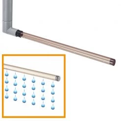 Ferplast Technische Komponenten BLUEXTREME 1100 20 Ferplast Technische Komponenten BLUEXTREME 1100