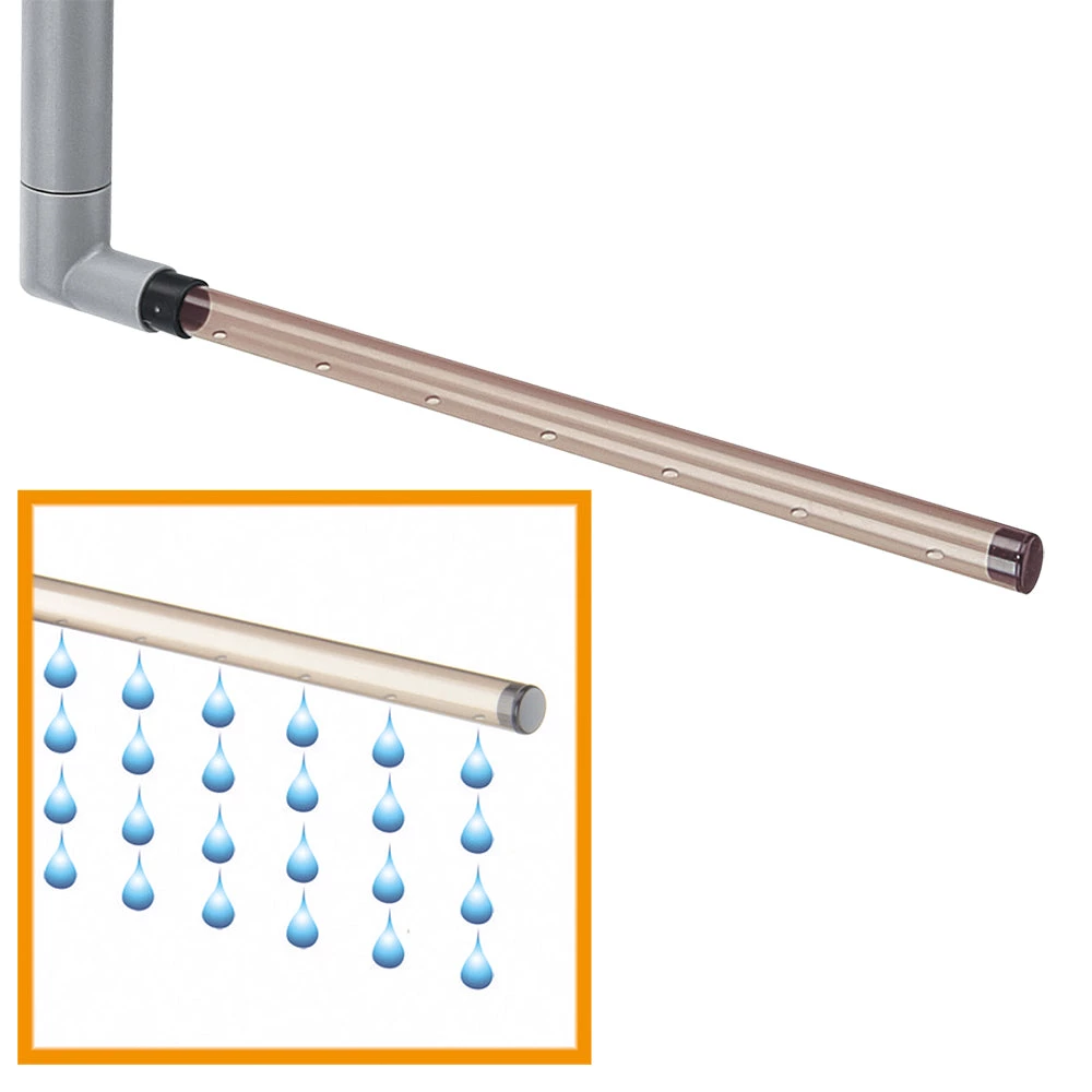 Ferplast Technische Komponenten BLUEXTREME 1100 10 Ferplast Technische Komponenten BLUEXTREME 1100