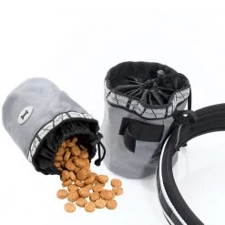 Ferplast Alle Anzeigen DOG TREATS BAG