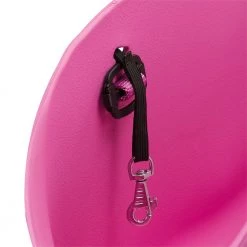 Ferplast WITH-ME Alle Anzeigen