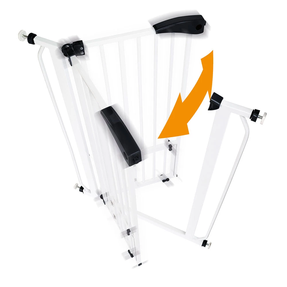 Ferplast Alle Anzeigen PET GATE 10 Ferplast Alle Anzeigen PET GATE