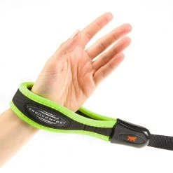 Ferplast ERGOFLUO GM