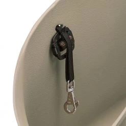 Ferplast WITH-ME Alle Anzeigen