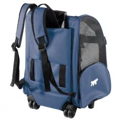 Ferplast TROLLEY 28 Ferplast TROLLEY