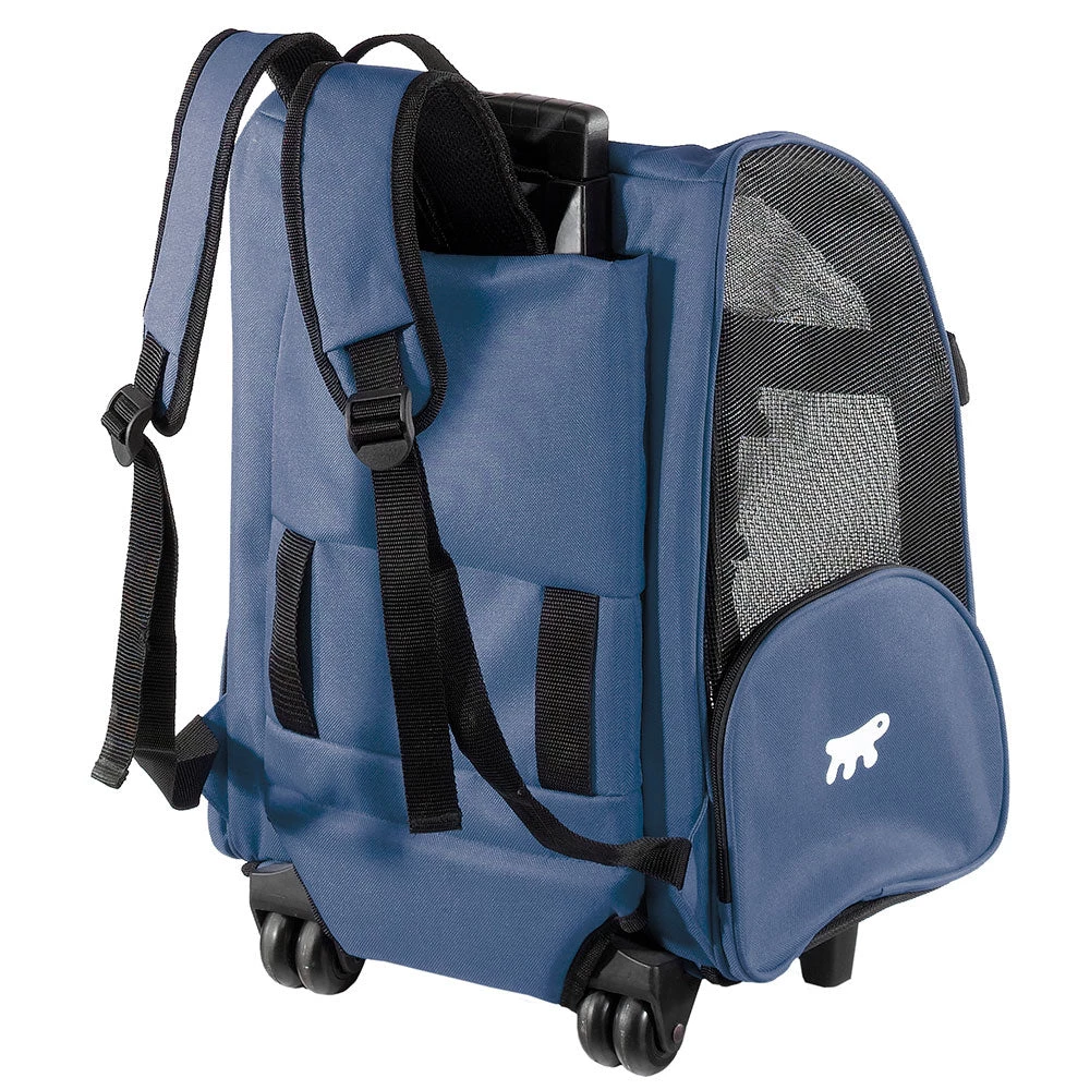 Ferplast TROLLEY 11 Ferplast TROLLEY