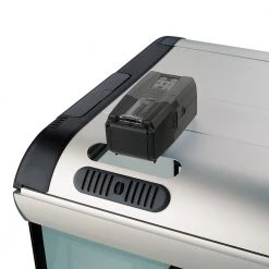 Ferplast Technische Komponenten CHEF PRO 16 Ferplast Technische Komponenten CHEF PRO