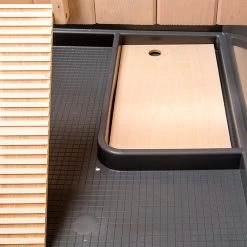 Ferplast RANCH 120 14 Ferplast RANCH 120