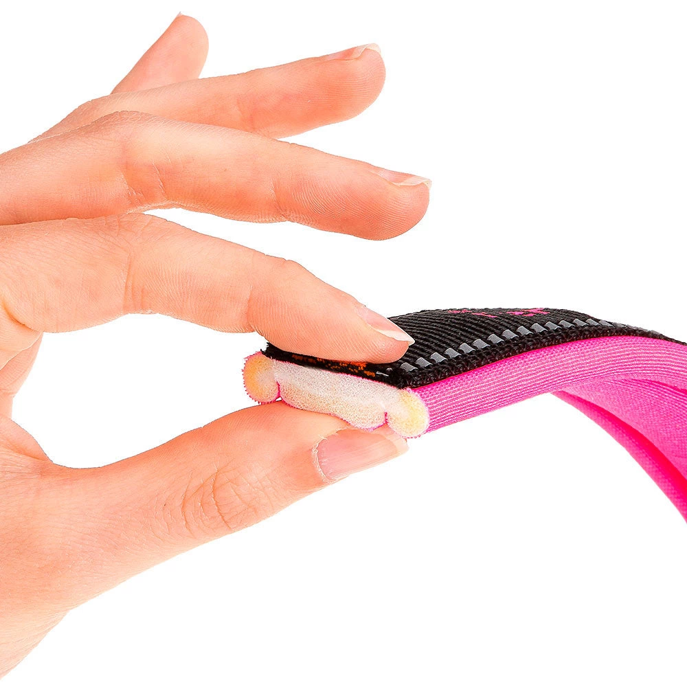 Ferplast SPORT DOG C 10 Ferplast SPORT DOG C