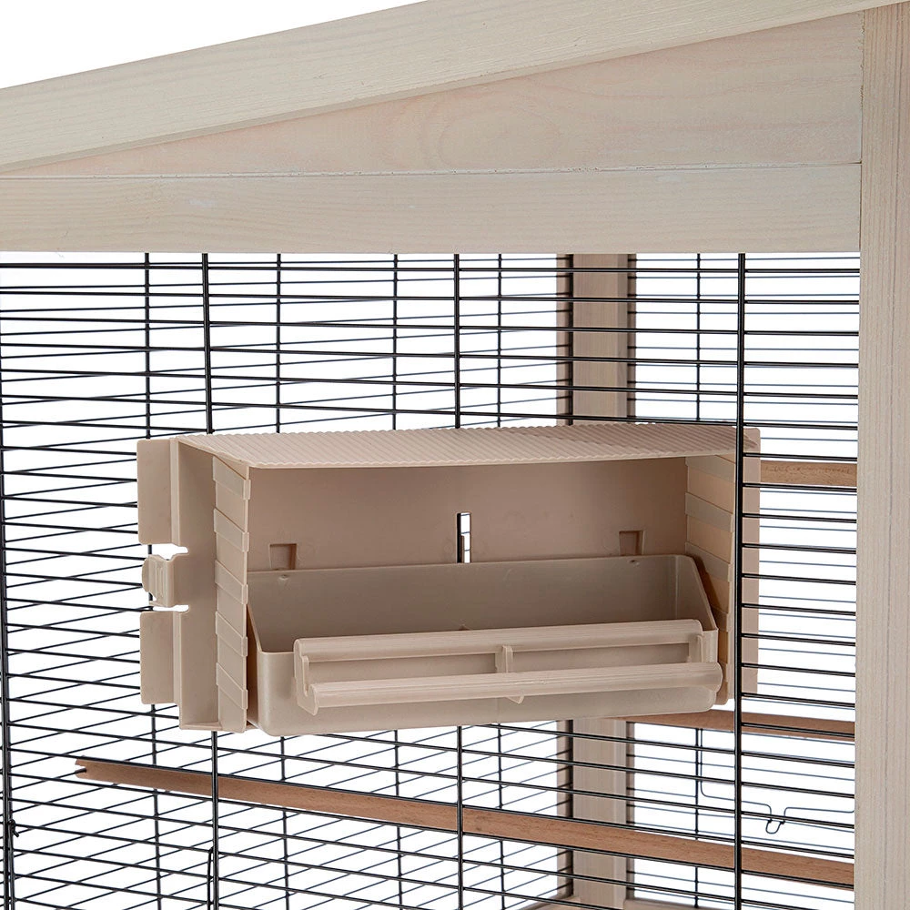 Ferplast WILMA 9 Ferplast WILMA