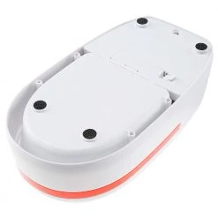 Ferplast COMETA 22 Ferplast COMETA