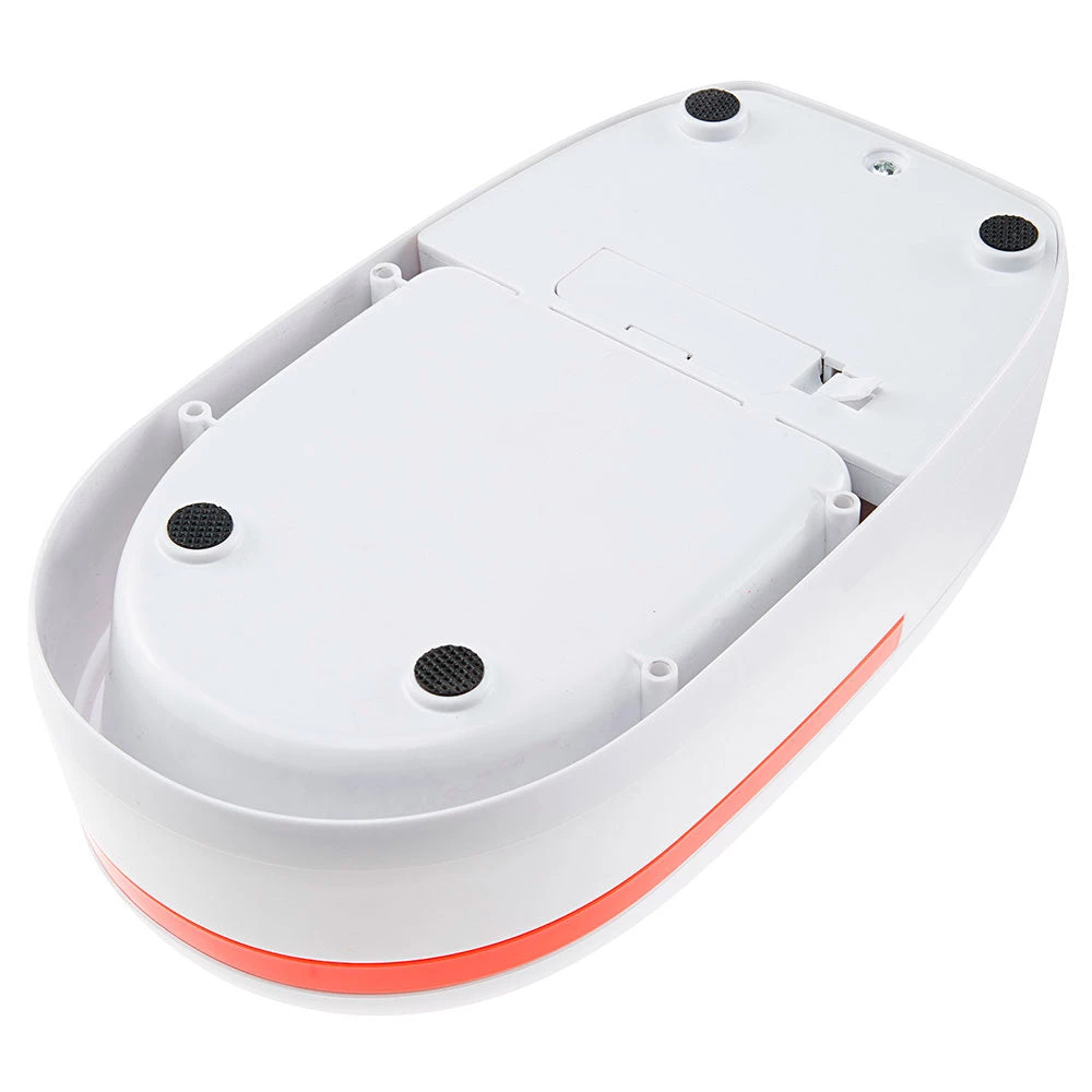 Ferplast COMETA 11 Ferplast COMETA