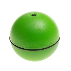 Ferplast CRAZY BALL Alle Anzeigen