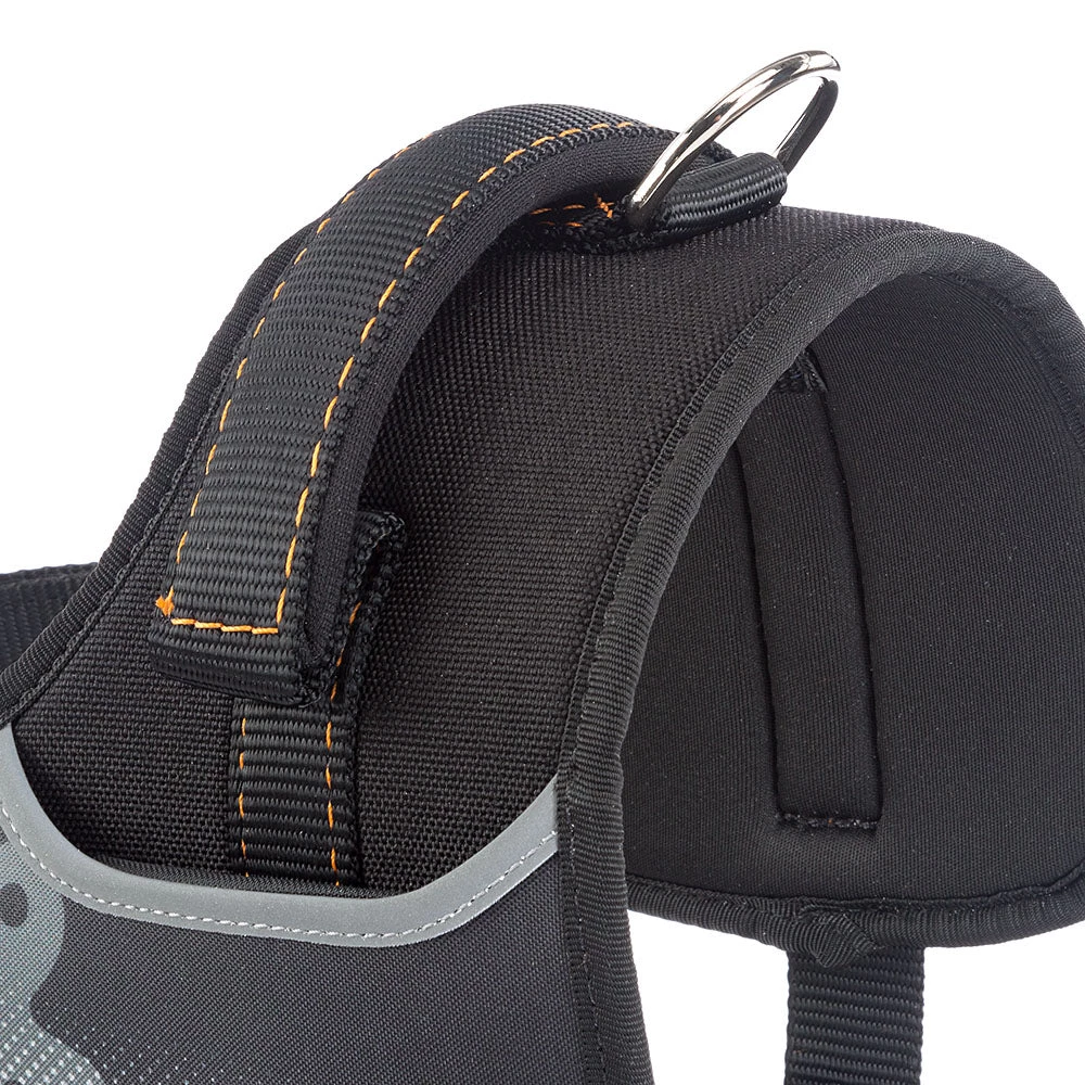 Ferplast HERCULES P M 10 Ferplast HERCULES P M