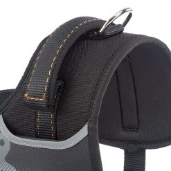 Ferplast HERCULES P S Alle Anzeigen