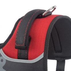 Ferplast HERCULES P M 49 Ferplast HERCULES P M