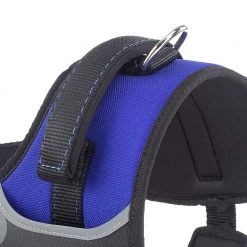 Ferplast HERCULES P M 58 Ferplast HERCULES P M