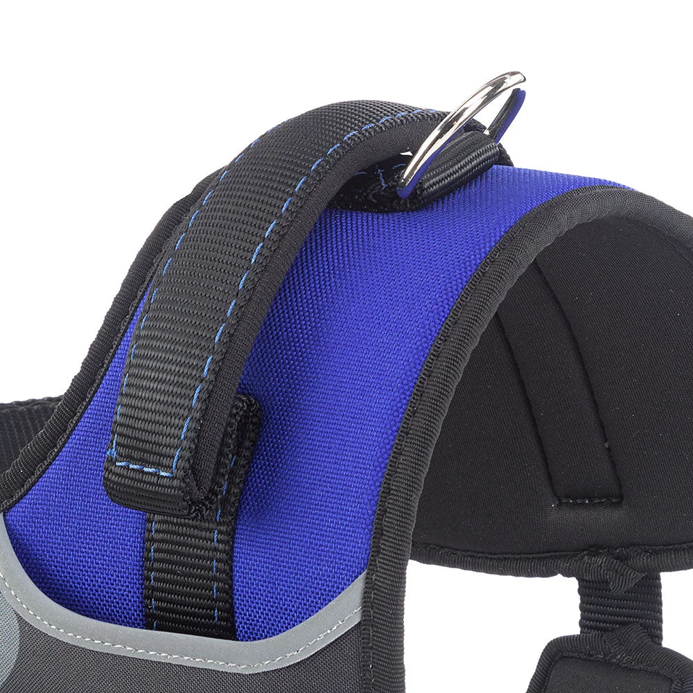 Ferplast HERCULES P M 29 Ferplast HERCULES P M