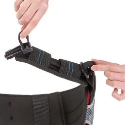 Ferplast HERCULES P XL Alle Anzeigen