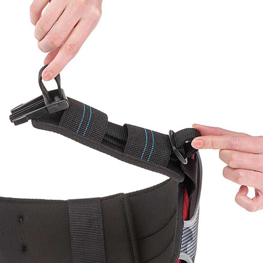 Ferplast HERCULES P XXL Alle Anzeigen 18 Ferplast HERCULES P XXL Alle Anzeigen