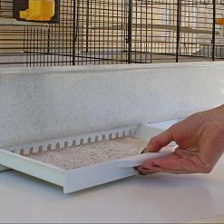 Ferplast Alle Anzeigen CANTO 21 Ferplast Alle Anzeigen CANTO