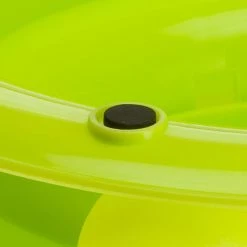 Ferplast TWISTER 17 Ferplast TWISTER