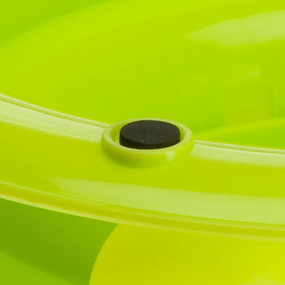 Ferplast TWISTER 9 Ferplast TWISTER