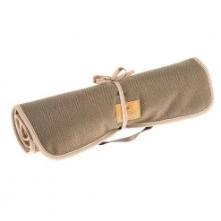 Ferplast LOGAN Alle Anzeigen