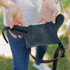 Ferplast SAFE Alle Anzeigen