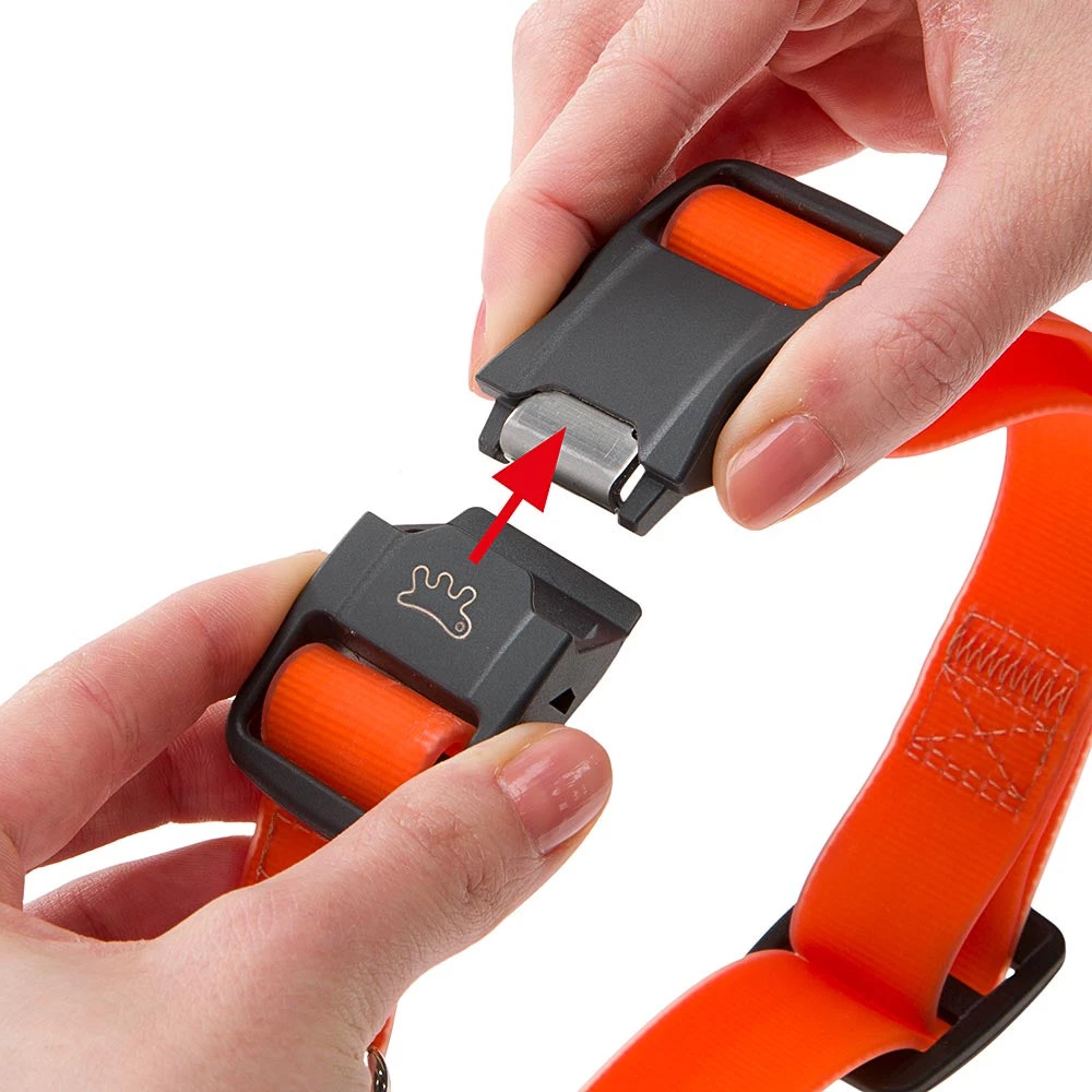 Ferplast Alle Anzeigen EVOLUTION C 12 Ferplast Alle Anzeigen EVOLUTION C