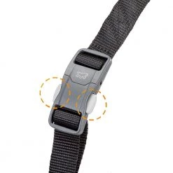 Ferplast DAYTONA P CROSS Alle Anzeigen 57 Ferplast DAYTONA P CROSS Alle Anzeigen