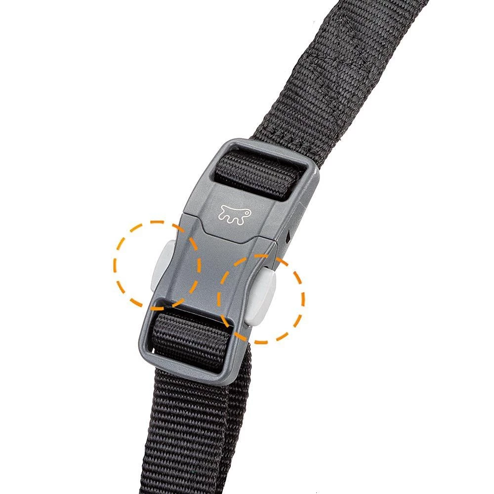 Ferplast DAYTONA P CROSS Alle Anzeigen 12 Ferplast DAYTONA P CROSS Alle Anzeigen