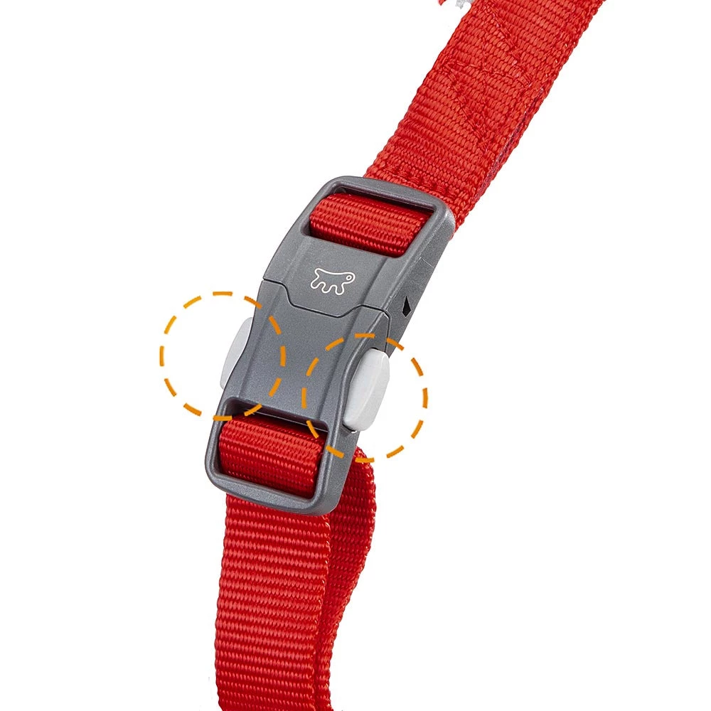 Ferplast DAYTONA P CROSS Alle Anzeigen 6 Ferplast DAYTONA P CROSS Alle Anzeigen