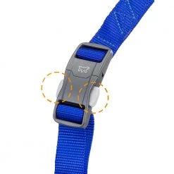 Ferplast DAYTONA P CROSS Alle Anzeigen 62 Ferplast DAYTONA P CROSS Alle Anzeigen