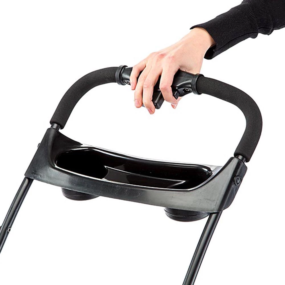 Ferplast Alle Anzeigen GLOBETROTTER LARGE 10 Ferplast Alle Anzeigen GLOBETROTTER LARGE